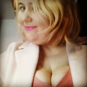  ,   , 43 ,   c , 