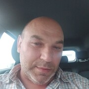 ���������� ������, ���� ������� �����, 44 ����, ������������ ��� ������, ����� � ���������, ���������