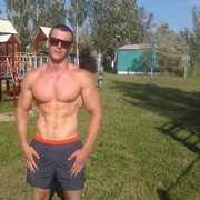  ,  Andrey, 37