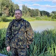 ���������� ������, ���� ������� �������, 37 ���, ������������ ��� ������, ����� � ���������