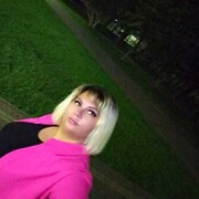  ,   , 41 ,   ,   