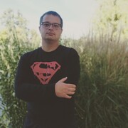  -,   , 31 ,   ,   , c 
