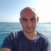  ,  Aleksandr, 37