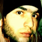 ���������� �������, ���� ������� ��, 38 ���, ������������ ��� ������, ����� � ���������, c�������� ���������