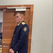 ���������� �����-���������, ���� ����� ��������, 20 ���, ������������ ��� ������, ����� � ���������, c�������� ���������