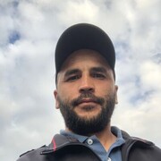  ,   Ulugbek, 36 ,   ,   , c 