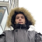 ���������� ���������, ���� ����� ������, 25 ���, ������������ ��� ������, ����� � ���������, c�������� ���������, ���������