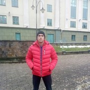  ,   , 41 ,     , c 