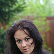 ���������� ������, ���� ������� ���� �����, 38 ���, ������������ 