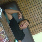 ���������� ������, ���� ������� ��������, 36 ���, ������������ ��� ������