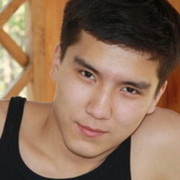 ���������� ������, ���� ������� Ilias, 36 ���, ������������ ��� ������, ���������