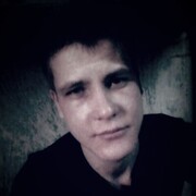  ,   , 33 ,   ,   