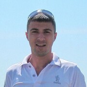 ,   , 40 ,   c , 