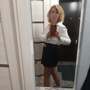  -,   , 46 ,   ,   