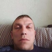 ���������� ������, ���� ������� Vladimir, 39 ���, ������������ ��� ������, ����� � ���������, c�������� ���������