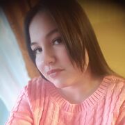  ,   Nadezhda, 20 ,   c 