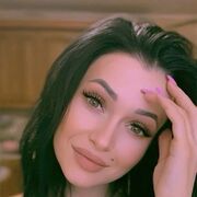 ���������� ������, ����