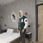 ���������� �����, ���� ������� Magamed, 27 ���, ������������ ��� ������, ����� � ���������