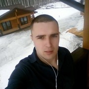 ���������� ������, ���� ������� ����, 32 ����, ������������ ��� ������, ����� � ���������, c�������� ���������