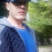  -,   , 38 ,   ,   , c , 