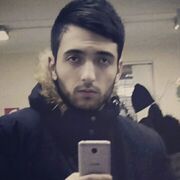 ���������� ������, ���� ������� Wolf, 31 ���, ������������ ��� ����� � ���������, c�������� ���������