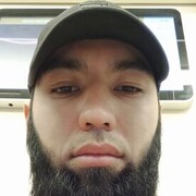 ���������� ������, ���� ������� ������, 31 ���, ������������ ��� ����� � ���������, c�������� ���������