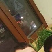  ,  , 24