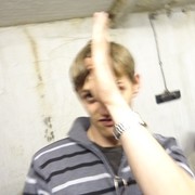 ���������� ������-�������, ������� �����, 34