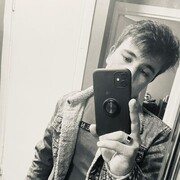  ,   , 26 ,   ,   