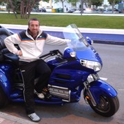  Tortola de Henares,   Stepan, 43 ,   ,   , c 