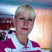  ,   , 47 ,   c , 