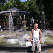  ,   , 46 ,   ,   , c 