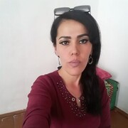 ���������� �������, ���� ������� ������, 44 ����, ������������ ��� ������, ����� � ���������