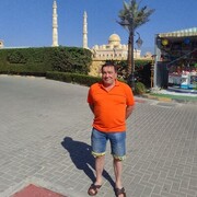 ���������� ���������� �����, ���� ������� �����, 59 ���, ������������ ��� ������, ����� � ���������