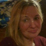  ,   , 54 ,     , c 