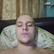 ���������� �������, ���� ����� ���������, 22 ����, ������������ ��� ������, ����� � ���������, c�������� ���������