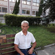  ,  , 51