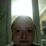  ,   , 33 ,  