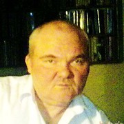 ���������� ������, ���� ������� ������, 66 ���, ������������ ��� ������, ����� � ���������, c�������� ���������