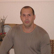  ,   , 57 ,   ,   , c 
