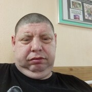  ,   , 49 ,   ,   