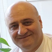  ,   , 59 ,   ,   , 