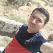  ,   , 37 ,     , c 