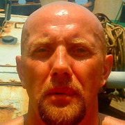  ,   , 54 ,   