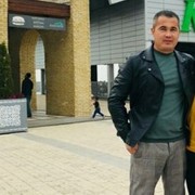  ,   , 37 ,  