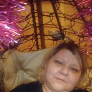  -,   Evgenia, 44 ,   ,   , c 