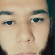  ,   Jasur, 31 ,   ,   
