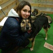 ���������� �����-���������, ���� ������� ����, 35 ���, ������������ ��� ����� � ���������, c�������� ���������, ���������