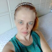  ,   MARIA, 55 ,   ,   , c 