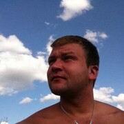 ���������� ������ ��������, ���� ������� �������, 38 ���, ������������ ��� c�������� ���������